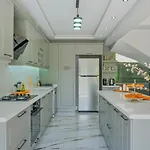 Vila Soeguet