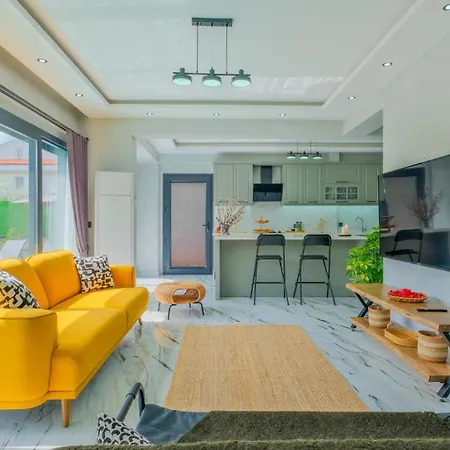 Soeguet 费特希耶