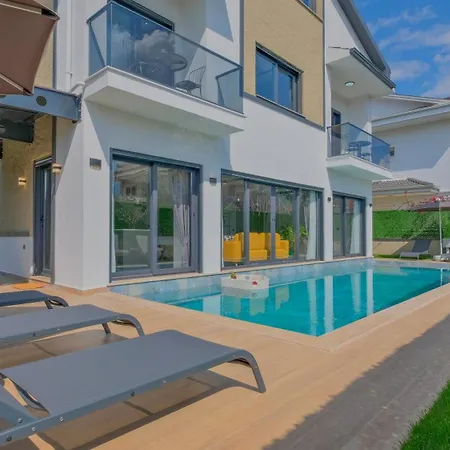 Soeguet * 费特希耶