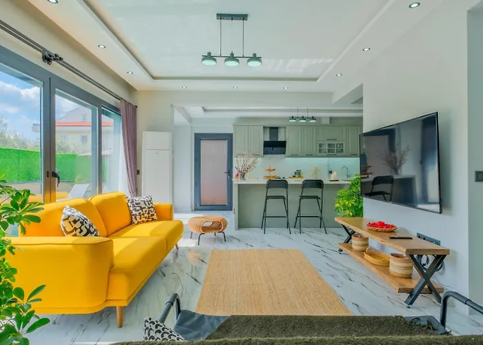 Soeguet 费特希耶