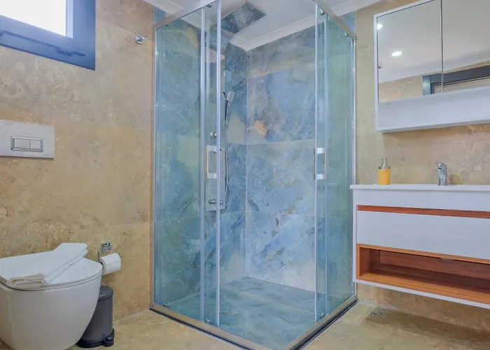 Soeguet * 费特希耶